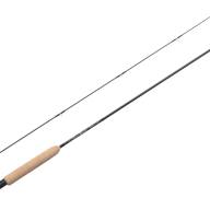 Buy TENRYU | Worldwide Shipping | From US $219.85