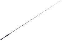 SHIMANO x Jacall 24 Poison Adrena 264UL-S
