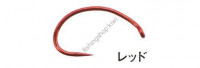 GAMAKATSU C12-B [Red] #16 (20pcs)
