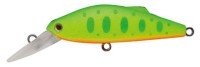 TACKLE HOUSE Tw Buffet Lilly. BULI45 #121 Matte Chart Yamame