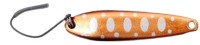 KARTELLAS Parato Type Heavy 3.0g #08 Copper