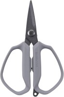 SHIMANO CT-522Z Spa Scissors ST Original #Light Gray