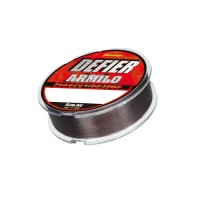 SUNLINE Shooter Defier Armilo [Stealth Dark Gray] 150m #4.25 (17lb)