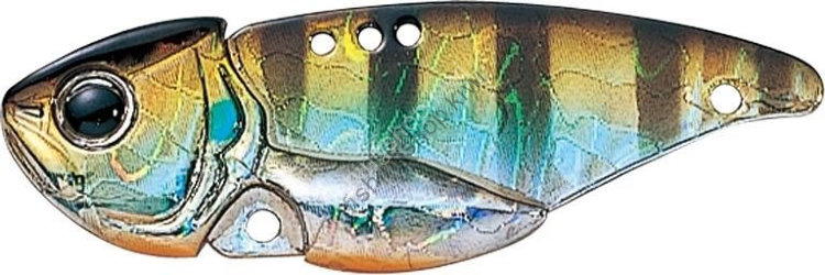 Evergreen LITTLE MAX 3 / 16oz No.50 Baby Gill