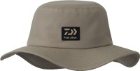 DAIWA DC-9023W Ear Warm Hat (Beige) Free Size