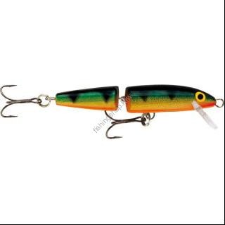 RAPALA Jointed J13 P