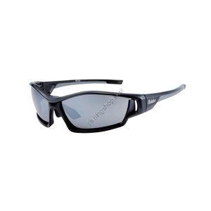 Boken-OH Over RC-3A Sunglasses Raycut Beat BK / Matte BK / GY