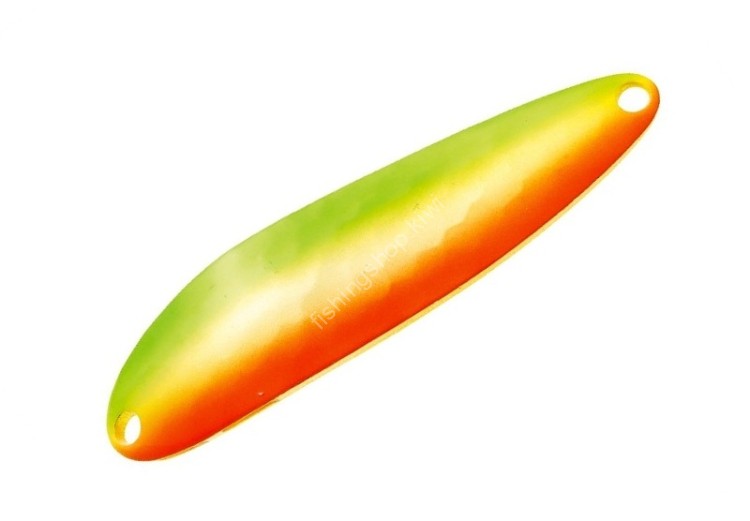 Kiwi slide deals hammer