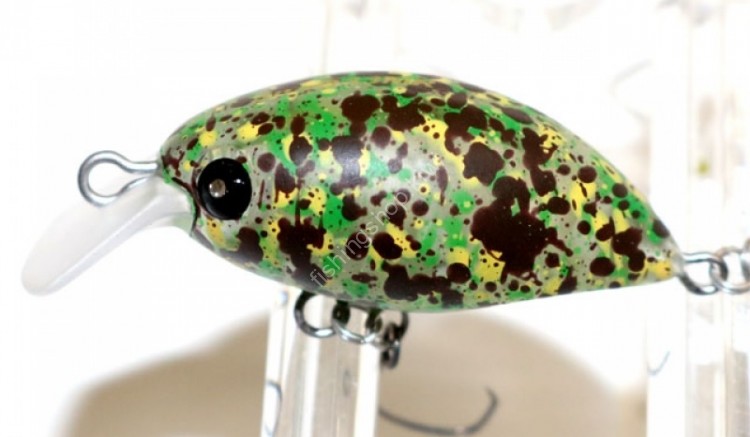 MUKAI SnaQ 33MR F # Classic 13 Winning Brown