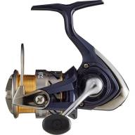DAIWA 20 Crest LT4000-C Reels buy at Fishingshop.kiwi