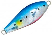FIELD HUNTER Deep On 28g #13 S. Iwashi