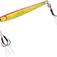 Tg bait slim slj buy now, price start from US $14,49