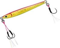 DAIWA TG Bait Slim SLJ 45g #Keimura MG Akakin