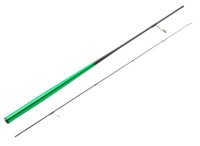 NEO STYLE EMT Vertical Pro T52jr Soko-Sen Type-MG+