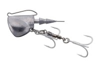 JACKALL Sabull Overhead 35g (2pcs)