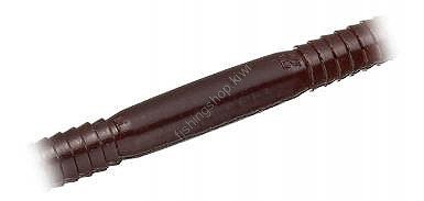 EVERGREEN Bow Worm 4.2 #11 Scapanong