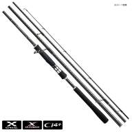 Buy Dialuna | Worldwide Shipping | From US $153.60