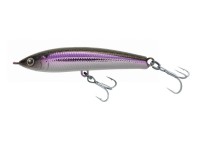 TIEMCO Red Pepper Nano (Floating) #511 Elite Wakasagi