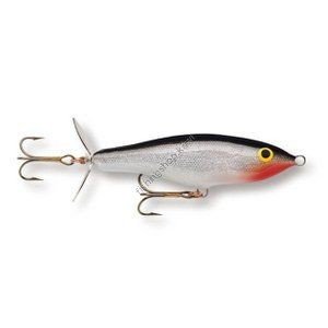 RAPALA Skitter Prop SPR7 S