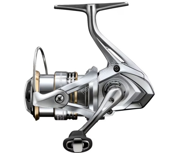 SHIMANO 23 Sedona C2000SHG