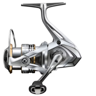SHIMANO 23 Soare BB Ajing S610L-S Rods buy at Fishingshop.kiwi