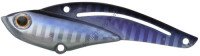 JACKSON Tetsu Pan Vib 20g CKI JAPANESE ANCHOVY