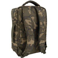 FOX Camolite Laptop & Gadget Bag