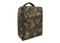FOX Camolite Laptop and Gadget Bag