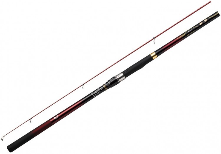 DAIWA Hatou 3-53 Ento / N