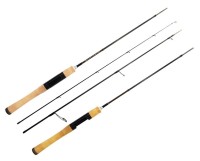 VALKEIN DainsleiF Gaia Blitz 6'2ML RM