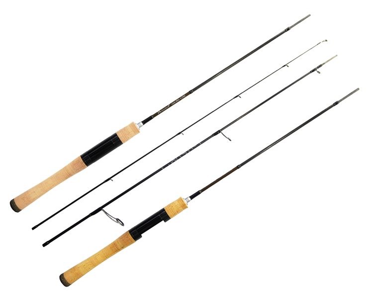 VALKEIN DainsleiF Gaia Blitz 6'2ML RM