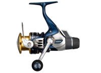 SHIMANO 13 Aorista BB 4000