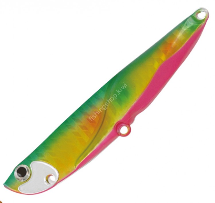 JACKSON Tobisugi Daniel 30g #GGC Green Candy
