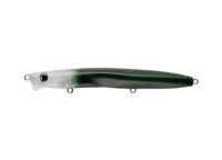 POP SEA CREW Recter 111F #004 White Shade