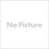 MIKI A-09 Cushion Rubber Small