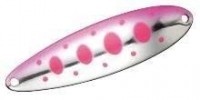 DAIWA Chinook S 7.0g #Pink Yamame