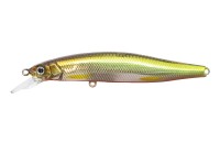 ISSEI G.C. Minnow 75SR-SP #01 Murakami Shad