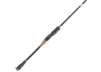 G-NIUS Xagreus Barcaroll S-72ML-LD ZZ