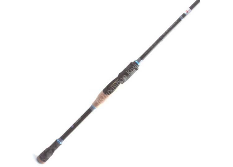G-NIUS Xagreus Barcaroll S-72ML-LD ZZ