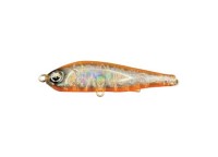 PICK UP Slalom 80S Clear Color #011 Orange Sand