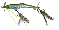 IMAKATSU Viral 70 SS Standard Color #1005 Kurume Sayori