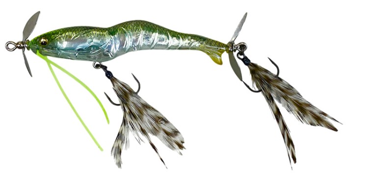 IMAKATSU Viral 70 SS Standard Color #1005 Kurume Sayori