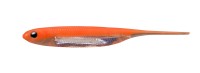 FISH ARROW Flash-J SW 4 #L136