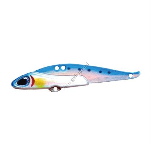 RAPALA JAPAN TETSUJIN TJN14 HSSR