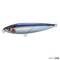 SHIMANO Colt Sniper Rock Walk 110F OT-111Q Purple Kata Cu Chi 03T