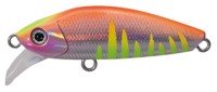 TACKLE HOUSE Shores Tiromino STM44 #40 Escape Chart