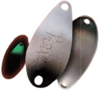 RODIO CRAFT Noa Jr. 1.0g #2024 Matsumoto Color