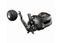 SHIMANO 18 Barchetta SC 800
