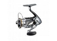 SHIMANO 18 Stella C3000M HG