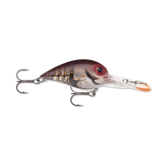 STORM Original Deep Wiggle Wart DV059